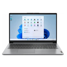 Ноутбук Lenovo IdeaPad 5 15ALC05 (82LN00M7PB)