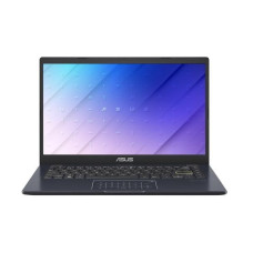 Ноутбук ASUS VivoBook Go 14 E410KA (E410KA-TB.CL4128BK)