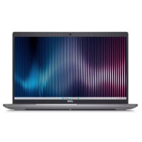 Ноутбук Dell Latitude 5540 (N098L554015UA_UBU)