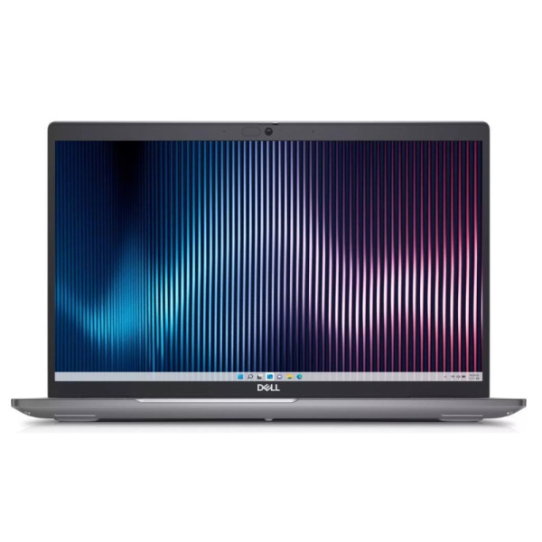Ноутбук Dell Latitude 5540 (N098L554015UA_UBU)