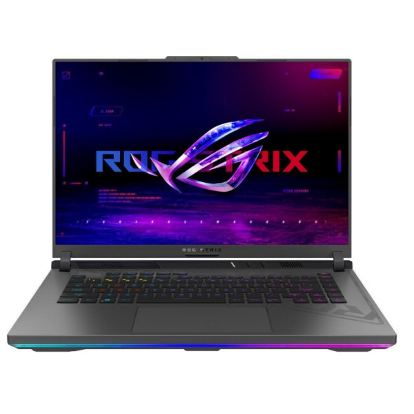 Ноутбук ASUS ROG Strix G16 G614JV (G614JV-AS73)