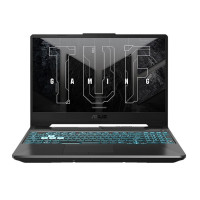 Ноутбук ASUS TUF Gaming F15 FX506HF (FX506HF-HN014)