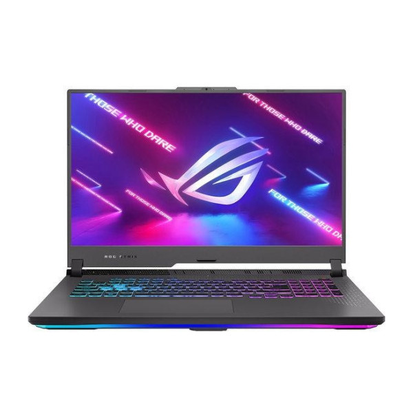 Ноутбук ASUS ROG Strix G17 G713PV (G713PV-LL032T)
