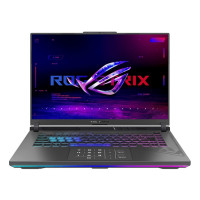 Ноутбук ASUS ROG Strix G16 G614JU (G614JU-ES94)