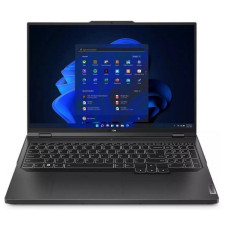 Ноутбук Lenovo Legion Pro 5 16ARX8 (82WM0060PB)