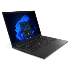Ноутбук Lenovo ThinkPad X13 Yoga Gen 3 (21AXS0WP00)