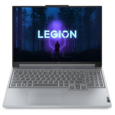 Ноутбук Lenovo Legion Slim 5 16IRH8 (82YA006VPB)