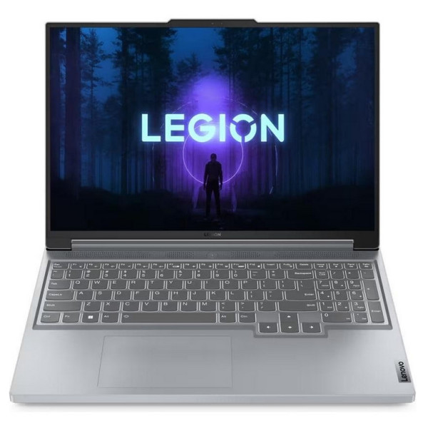 Ноутбук Lenovo Legion Slim 5 16IRH8 (82YA006VPB)