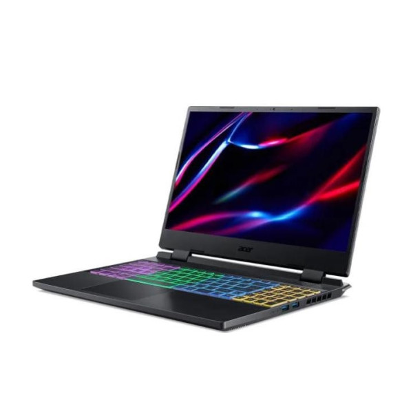 Ноутбук Acer Nitro 5 AN515-58 (NH.QM0EP.001)