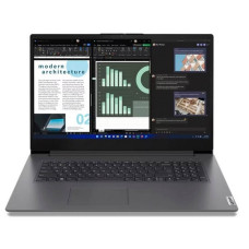 Ноутбук Lenovo V17 G4 IRU (83A2001SRA)