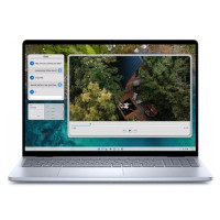 Ноутбук Dell Inspiron 5645 (i5645-A722BLU-321)