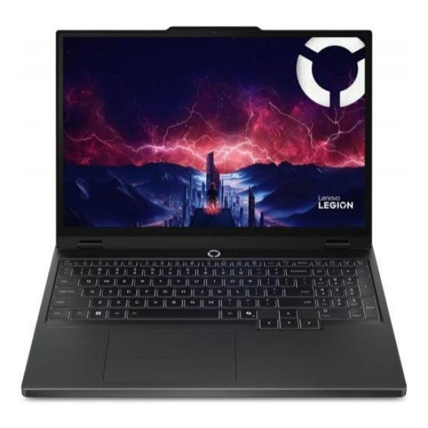 Ноутбук Lenovo Legion 5 15AHP10 (83M0001JRA)