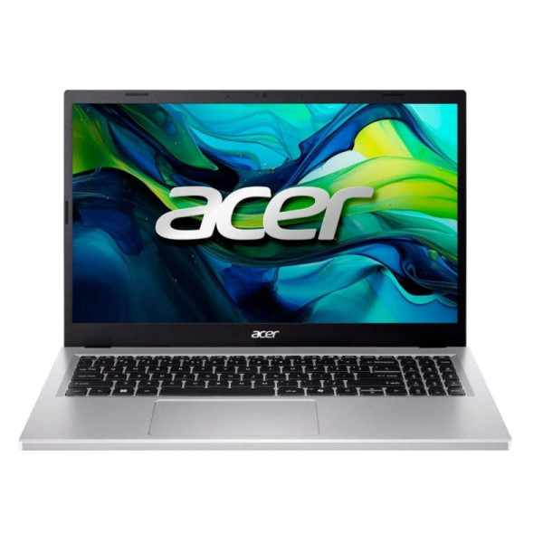 Ноутбук Acer Aspire Go 15 AG15-71P-709R (NX.J6SEU.00F)