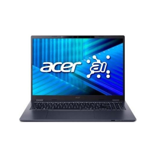 Ноутбук Acer TravelMate TMP416-54 (NX.BFREU.004)