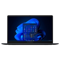 Ноутбук ASUS ExpertBook B1 B1503CVA Gentle Gray (B1503CVA-S74335XA, 90NX0801-M04T70)