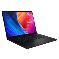 Ноутбук ASUS ProArt P16 H7606WV (H7606WV-ME019W)