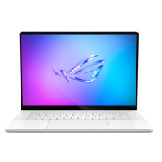 Ноутбук ASUS ROG Zephyrus G16 GA605WI (GA605WI-QR005W)