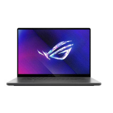 Ноутбук ASUS ROG Zephyrus G16 GU605MZ (GU605MZ-DS92-CA)