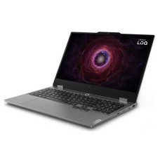 Ноутбук Lenovo LOQ 15ARP9 (83JC0084PB)