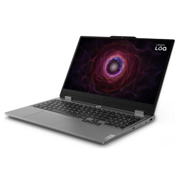 Ноутбук Lenovo LOQ 15ARP9 (83JC0084PB)
