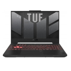 Ноутбук ASUS TUF Gaming A15 FA507UV (FA507UV-LP170)