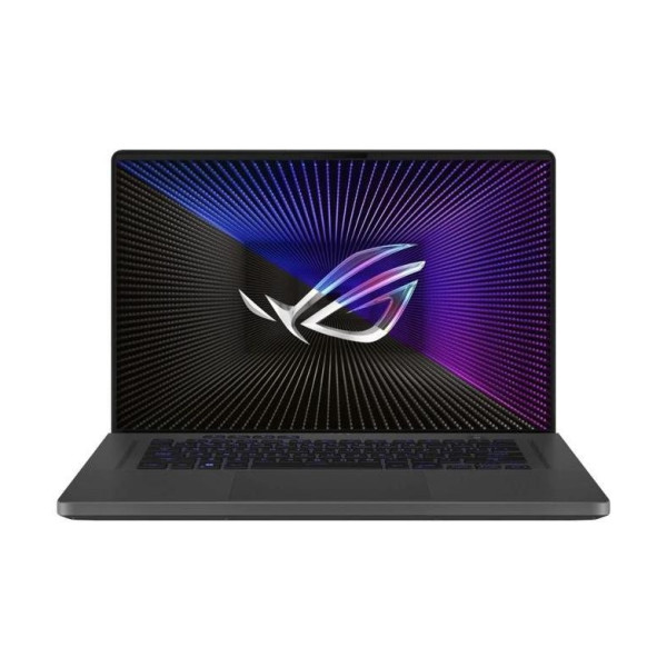 Ноутбук ASUS ROG Zephyrus G16 GU603VI (GU603VI-G16.I74073)