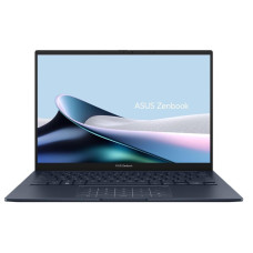 Ноутбук ASUS ZenBook 14 OLED UX3405CA Ponder Blue (UX3405CA-PP288)