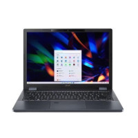 Ноутбук Acer TravelMate P4 13 TMP413-51-TCO-785Z Slate Blue (NX.B55EU.007)