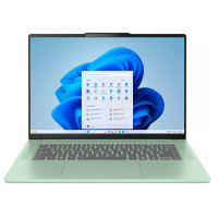 Ноутбук Lenovo IdeaPad Slim 5 15ARP10 (83J30038RM)