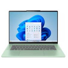 Ноутбук Lenovo IdeaPad Slim 5 15ARP10 (83J30038RM)