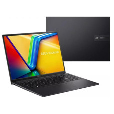 Ноутбук ASUS Vivobook 16X K3604VA (K3604VA-MB185)