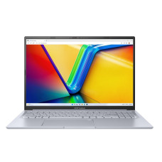 Ноутбук ASUS VivoBook 16X OLED K3605ZC (K3605ZC-PL361W)