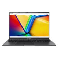 Ноутбук ASUS VivoBook 16X OLED K3605VU (K3605VU-MX188WS)