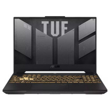Ноутбук ASUS TUF Gaming F15 FX507ZC4 (FX507ZC4-HN141)