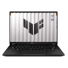 Ноутбук ASUS TUF Gaming A14 FA401WV (FA401WV-RG014W)