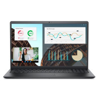 Ноутбук Dell Vostro 3530 (N3404PVNB3530UA_NB_WP)
