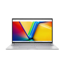 Ноутбук ASUS VivoBook 17 F1704VA (F1704VA-AU188W)