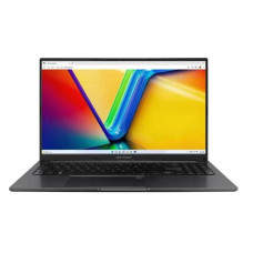 Ноутбук ASUS VivoBook 15 OLED M1505YA Indie Black (M1505YA-MA268)