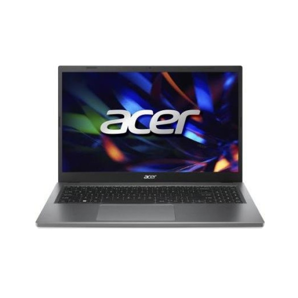 Ноутбук Acer Extensa 15 EX215-24-R1DZ Steel Gray (NX.EJ5EU.00B)