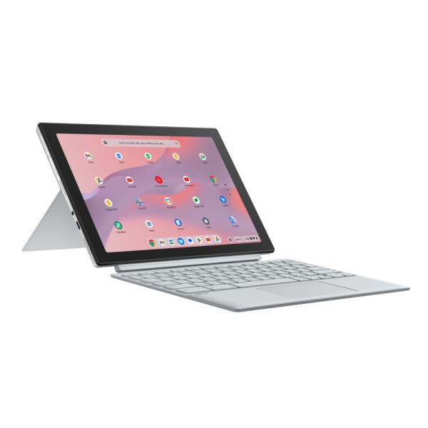 Ноутбук ASUS Chromebook CM30 Detachable CM3001DM2A (CM3001DM2A-R70081)