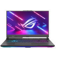 Ноутбук ASUS ROG Strix G17 G713PV (G713PV-91610G0W)