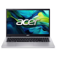 Ноутбук Acer Aspire Go 15 AG15-71P (NX.J6SEU.005)