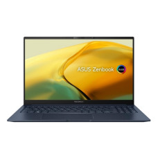 Ноутбук ASUS ZenBook 15 UM3504DA (UM3504DA-O71610BL0W)