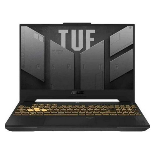 Ноутбук ASUS TUF Gaming F15 FX507ZI4 (FX507ZI4-LP031W)