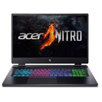 Ноутбук Acer Nitro 17 AN17-42-R61S (NH.QPBAA.001)