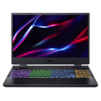 Ноутбук Acer Nitro 5 AN515-58-52R0 (NH.QM0EC.00M)