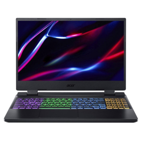 Ноутбук Acer Nitro 5 AN515-58-52R0 (NH.QM0EC.00M)