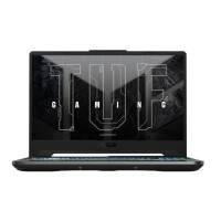 Ноутбук ASUS Gaming TUF A15 FA506NF (FA506NF-HN043)