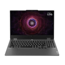 Ноутбук Lenovo LOQ 15AHP9 (83DX02AVUS)