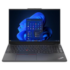 Ноутбук Lenovo ThinkPad E16 Gen 2 (21M5000JUS)